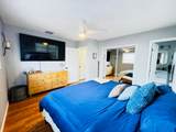 7161 Sheridan Street - Photo 22
