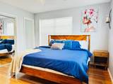 7161 Sheridan Street - Photo 23