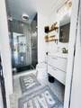 7161 Sheridan Street - Photo 24