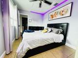 7161 Sheridan Street - Photo 26