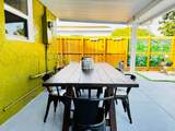 7161 Sheridan Street - Photo 27