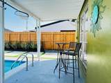 7161 Sheridan Street - Photo 28