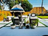 7161 Sheridan Street - Photo 29