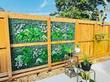 7161 Sheridan Street - Photo 30