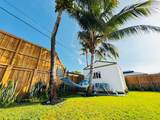 7161 Sheridan Street - Photo 33