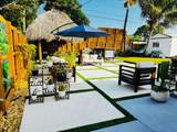 7161 Sheridan Street - Photo 4