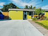 7161 Sheridan Street - Photo 6