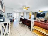 7161 Sheridan Street - Photo 7