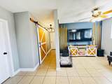 7161 Sheridan Street - Photo 8