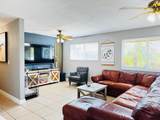 7161 Sheridan Street - Photo 9