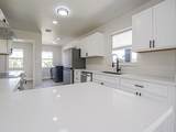 375 Manly Avenue - Photo 10
