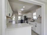 375 Manly Avenue - Photo 11