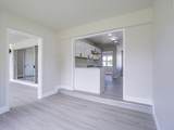 375 Manly Avenue - Photo 12
