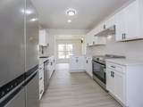 375 Manly Avenue - Photo 13
