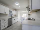 375 Manly Avenue - Photo 14