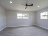 375 Manly Avenue - Photo 17