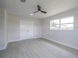 375 Manly Avenue - Photo 18