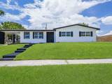 375 Manly Avenue - Photo 2