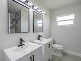 375 Manly Avenue - Photo 20