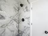 375 Manly Avenue - Photo 21