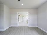 375 Manly Avenue - Photo 22
