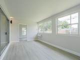 375 Manly Avenue - Photo 23