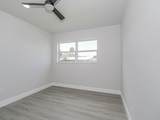 375 Manly Avenue - Photo 24