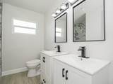375 Manly Avenue - Photo 25