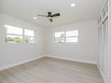 375 Manly Avenue - Photo 27