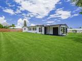 375 Manly Avenue - Photo 30