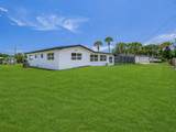 375 Manly Avenue - Photo 31