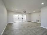 375 Manly Avenue - Photo 4