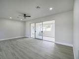 375 Manly Avenue - Photo 5