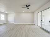 375 Manly Avenue - Photo 6