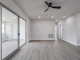 375 Manly Avenue - Photo 7