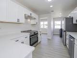 375 Manly Avenue - Photo 8
