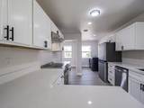 375 Manly Avenue - Photo 9