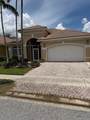 2332 Curley Cut - Photo 1