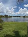 2332 Curley Cut - Photo 2