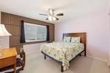6167 Georgetown Place - Photo 12