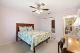 6167 Georgetown Place - Photo 13