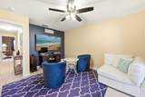 6167 Georgetown Place - Photo 14
