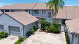 6167 Georgetown Place - Photo 2
