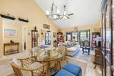 6167 Georgetown Place - Photo 4