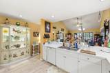 6167 Georgetown Place - Photo 8