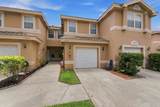 10158 Royal Palm Boulevard - Photo 1