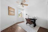 10158 Royal Palm Boulevard - Photo 10