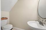 10158 Royal Palm Boulevard - Photo 11