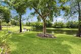10158 Royal Palm Boulevard - Photo 15