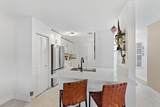 10158 Royal Palm Boulevard - Photo 3